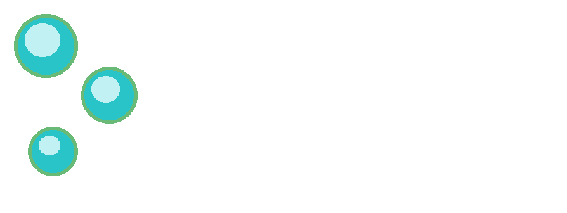 Fator Eventos